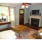 1116 Ne Roxboro Drive Ne, Atlanta, GA 30324 ID:5701087