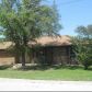 18 Cole Circle, Krum, TX 76249 ID:151459