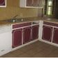 18 Cole Circle, Krum, TX 76249 ID:151460