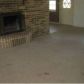 18 Cole Circle, Krum, TX 76249 ID:151461