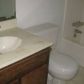 18 Cole Circle, Krum, TX 76249 ID:151462