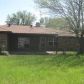 18 Cole Circle, Krum, TX 76249 ID:151463