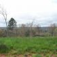 Lot 5 Eagle Roost Road, Norfork, AR 72658 ID:1160870