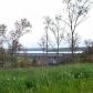 Lot 5 Eagle Roost Road, Norfork, AR 72658 ID:1160875