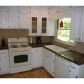 1116 Ne Roxboro Drive Ne, Atlanta, GA 30324 ID:5701091