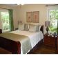 1116 Ne Roxboro Drive Ne, Atlanta, GA 30324 ID:5701093