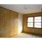 1660 Linda Circle Se, Marietta, GA 30060 ID:4620822