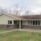 8120 Marsh Hill Court, Ashland, KY 41102 ID:5135892