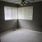 8120 Marsh Hill Court, Ashland, KY 41102 ID:5135905