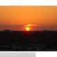 800 PARKVIEW DR # 909, Hallandale, FL 33009 ID:622124