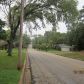 1211 S  Sycamore St, Palestine, TX 75801 ID:6126865