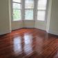 1211 S  Sycamore St, Palestine, TX 75801 ID:6126866