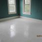 1211 S  Sycamore St, Palestine, TX 75801 ID:6126867