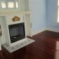 1211 S  Sycamore St, Palestine, TX 75801 ID:6126869