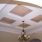 5720 N 39th St, Mcallen, TX 78504 ID:56226
