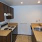 147 S 329th Pl Apt B, Federal Way, WA 98003 ID:513079