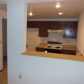 147 S 329th Pl Apt B, Federal Way, WA 98003 ID:513080