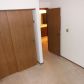 147 S 329th Pl Apt B, Federal Way, WA 98003 ID:513083