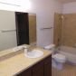 147 S 329th Pl Apt B, Federal Way, WA 98003 ID:513084