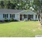 1309 Stage Road, Hartselle, AL 35640 ID:1658689