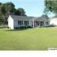 1309 Stage Road, Hartselle, AL 35640 ID:1658694