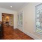 Unit 9 - 2241 Edgartown Lane, Smyrna, GA 30080 ID:2624100