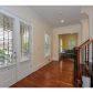 Unit 9 - 2241 Edgartown Lane, Smyrna, GA 30080 ID:2624101