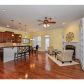 Unit 9 - 2241 Edgartown Lane, Smyrna, GA 30080 ID:2624102