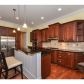 Unit 9 - 2241 Edgartown Lane, Smyrna, GA 30080 ID:2624103