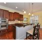 Unit 9 - 2241 Edgartown Lane, Smyrna, GA 30080 ID:2624104