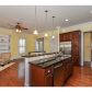 Unit 9 - 2241 Edgartown Lane, Smyrna, GA 30080 ID:2624105