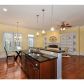 Unit 9 - 2241 Edgartown Lane, Smyrna, GA 30080 ID:2624106