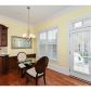 Unit 9 - 2241 Edgartown Lane, Smyrna, GA 30080 ID:2624107