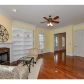 Unit 9 - 2241 Edgartown Lane, Smyrna, GA 30080 ID:2624109