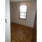 362 Kings Hill Court, Lawrenceville, GA 30045 ID:5803113