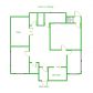 4997 Ann Arbor-Saline Rd, Saline, MI 48176 ID:457379