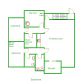 4997 Ann Arbor-Saline Rd, Saline, MI 48176 ID:457380