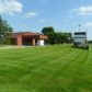 4997 Ann Arbor-Saline Rd, Saline, MI 48176 ID:457382