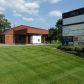 4997 Ann Arbor-Saline Rd, Saline, MI 48176 ID:457383