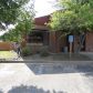 4997 Ann Arbor-Saline Rd, Saline, MI 48176 ID:457387