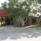 4997 Ann Arbor-Saline Rd, Saline, MI 48176 ID:457388