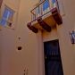 6411 S River Drive, Tempe, AZ 85283 ID:4071680