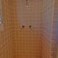 6411 S River Drive, Tempe, AZ 85283 ID:4071683
