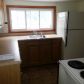 2724 Granville Ave, Melrose Park, IL 60164 ID:482822