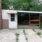 2724 Granville Ave, Melrose Park, IL 60164 ID:482823