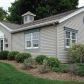 200 W. Michigan Ave, Saline, MI 48176 ID:447853