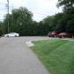 200 W. Michigan Ave, Saline, MI 48176 ID:447859