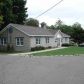 200 W. Michigan Ave, Saline, MI 48176 ID:447860