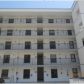 7400 Ridgewood Ave Apt 112, Cape Canaveral, FL 32920 ID:946560