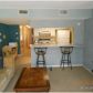 7400 Ridgewood Ave Apt 112, Cape Canaveral, FL 32920 ID:946561